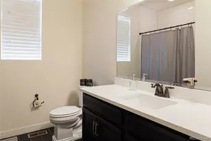 7858 S Flat Rock Ct, Aurora, CO 80016 - Photo 21