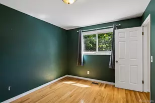 2642 S Vine St, Denver, CO 80210 - Photo 19