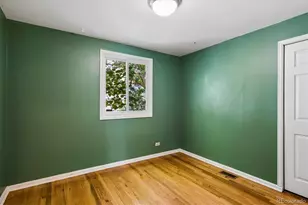 2642 S Vine St, Denver, CO 80210 - Photo 21