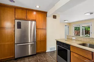 2642 S Vine St, Denver, CO 80210 - Photo 11
