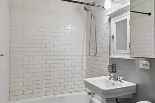 2642 S Vine St, Denver, CO 80210 - Photo 23