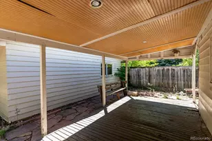 2642 S Vine St, Denver, CO 80210 - Photo 25