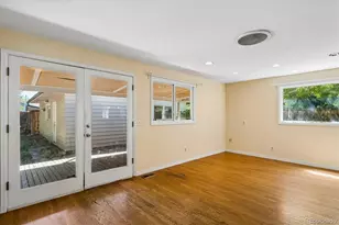 2642 S Vine St, Denver, CO 80210 - Photo 13