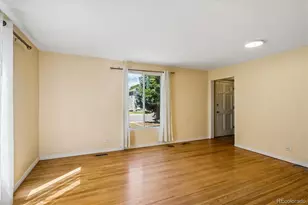 2642 S Vine St, Denver, CO 80210 - Photo 7