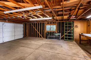 2642 S Vine St, Denver, CO 80210 - Photo 29