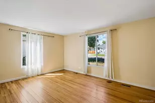 2642 S Vine St, Denver, CO 80210 - Photo 5