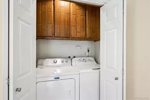 2642 S Vine St, Denver, CO 80210 - Photo 17
