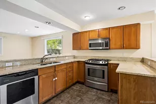 2642 S Vine St, Denver, CO 80210 - Photo 9