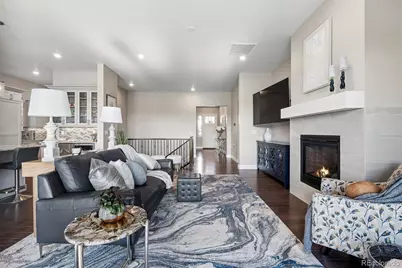 10212 W Cooper Drive, Littleton, CO 80127 - Photo 17