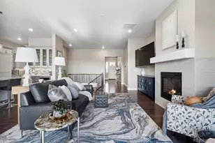 10212 W Cooper Dr, Littleton, CO 80127 - Photo 17