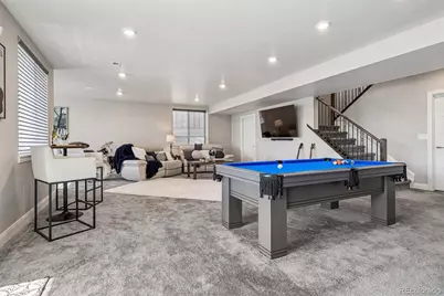 10212 W Cooper Drive, Littleton, CO 80127 - Photo 9