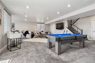 10212 W Cooper Dr, Littleton, CO 80127 - Photo 9