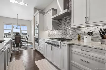 10212 W Cooper Drive, Littleton, CO 80127 - Photo 23