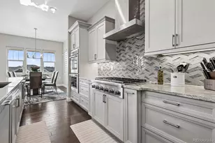 10212 W Cooper Dr, Littleton, CO 80127 - Photo 23