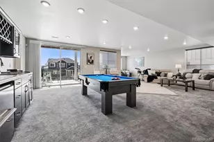 10212 W Cooper Dr, Littleton, CO 80127 - Photo 31