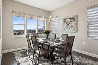 10212 W Cooper Drive, Littleton, CO 80127 - Photo 23