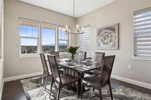 10212 W Cooper Dr, Littleton, CO 80127 - Photo 23