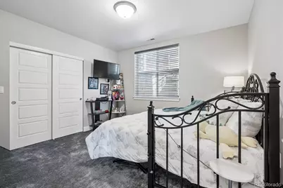 10212 W Cooper Drive, Littleton, CO 80127 - Photo 31