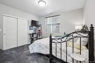 10212 W Cooper Dr, Littleton, CO 80127 - Photo 31