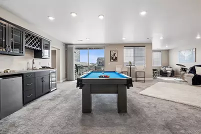 10212 W Cooper Drive, Littleton, CO 80127 - Photo 27