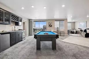 10212 W Cooper Dr, Littleton, CO 80127 - Photo 27