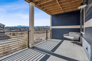 10212 W Cooper Dr, Littleton, CO 80127 - Photo 37