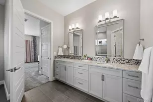 10212 W Cooper Dr, Littleton, CO 80127 - Photo 15