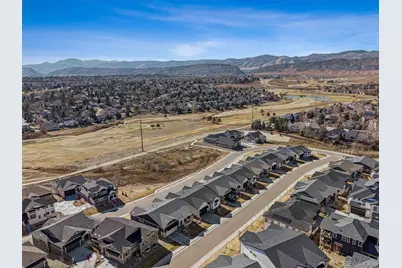 10212 W Cooper Drive, Littleton, CO 80127 - Photo 35