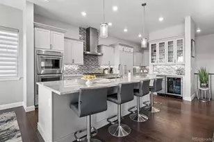 10212 W Cooper Dr, Littleton, CO 80127 - Photo 3