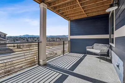 10212 W Cooper Drive, Littleton, CO 80127 - Photo 33