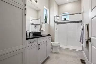 10212 W Cooper Drive, Littleton, CO 80127 - Photo 15