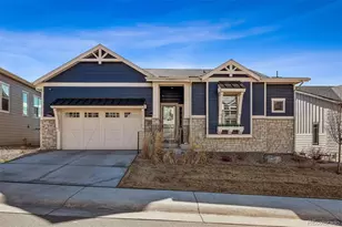 10212 W Cooper Dr, Littleton, CO 80127 - Photo 1