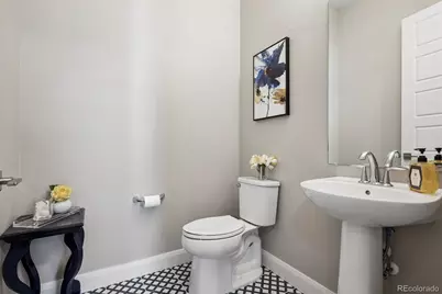 10212 W Cooper Drive, Littleton, CO 80127 - Photo 25