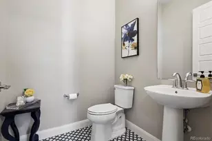 10212 W Cooper Dr, Littleton, CO 80127 - Photo 25