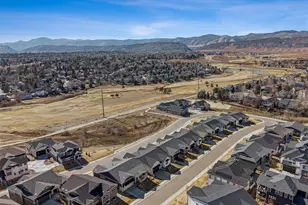 10212 W Cooper Dr, Littleton, CO 80127 - Photo 39