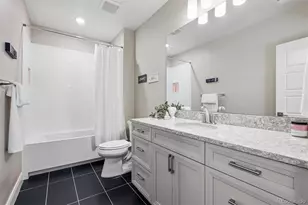 10212 W Cooper Dr, Littleton, CO 80127 - Photo 33