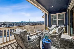 10212 W Cooper Dr, Littleton, CO 80127 - Photo 9