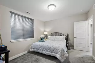 10212 W Cooper Dr, Littleton, CO 80127 - Photo 35