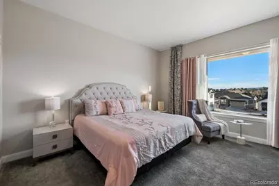 10212 W Cooper Drive, Littleton, CO 80127 - Photo 13