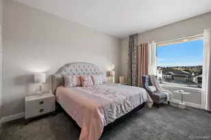 10212 W Cooper Dr, Littleton, CO 80127 - Photo 13