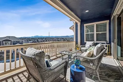 10212 W Cooper Drive, Littleton, CO 80127 - Photo 11