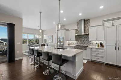 10212 W Cooper Drive, Littleton, CO 80127 - Photo 3