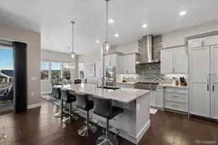 10212 W Cooper Dr, Littleton, CO 80127 - Photo 3