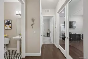 10212 W Cooper Dr, Littleton, CO 80127 - Photo 7