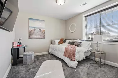 10212 W Cooper Drive, Littleton, CO 80127 - Photo 29