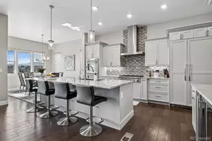 10212 W Cooper Dr, Littleton, CO 80127 - Photo 25