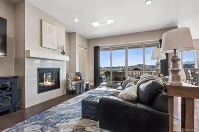 10212 W Cooper Drive, Littleton, CO 80127 - Photo 19