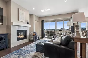 10212 W Cooper Dr, Littleton, CO 80127 - Photo 19