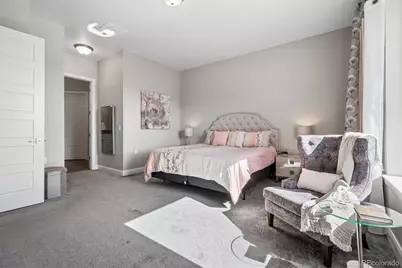 10212 W Cooper Drive, Littleton, CO 80127 - Photo 11