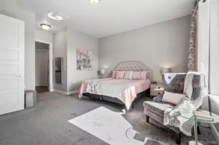 10212 W Cooper Dr, Littleton, CO 80127 - Photo 11